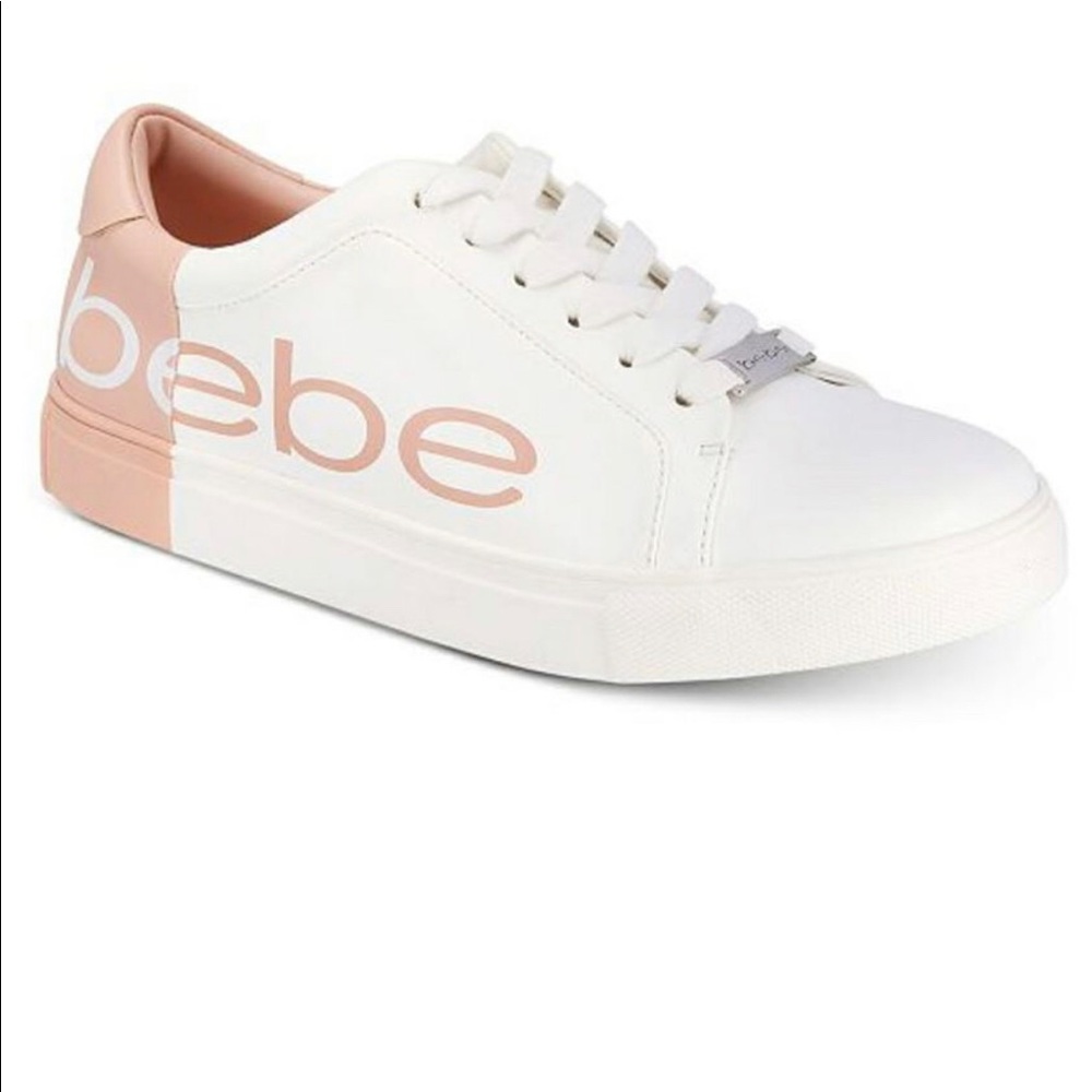 Bebe Sneakers